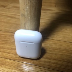 EarPod (古いモデル)の画像