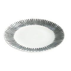 食器 27000900 ブラックの画像