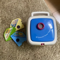サムネイル