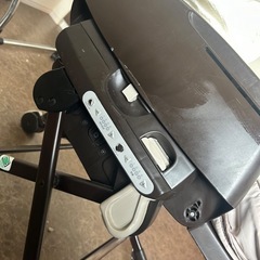 【無料】電動ネムリラの画像