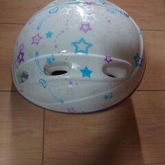 一輪車　ピンクの画像