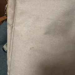 ［Nordace］15インチ収納リュックの画像