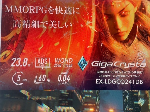 68f45fb864536f5fd88e4bd0