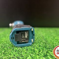 【中古】ﾏｷﾀ GA418D ﾃﾞｨｽｸｸﾞﾗｲﾝﾀﾞ(ｶﾊﾞｰ無し) 18V【ハンズクラフト沖縄豊見城店】の画像