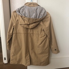 ジャケットの画像