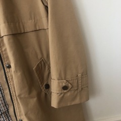 ジャケットの画像