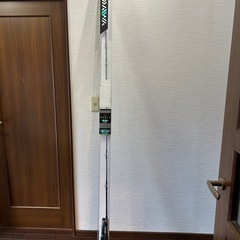 ダイワ　落とし込みロッド　ゴウインの画像