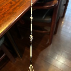 ダイワ　落とし込みロッド　ゴウインの画像