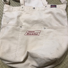 バッグの画像