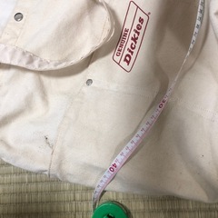 バッグの画像