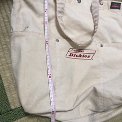 バッグの画像