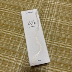 EMX GOLD
の画像