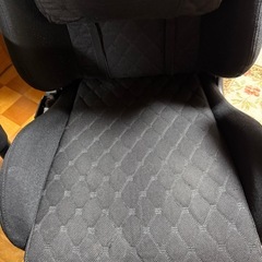E-win ゲーミングチェアの画像