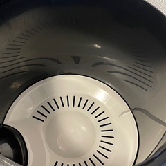 コンポスト　EMワーカー15Lの画像
