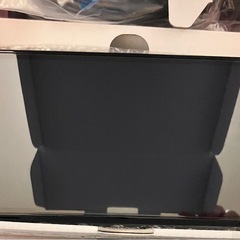 [中古]NintendoSwitch 有機ELモデル  ホワイトの画像