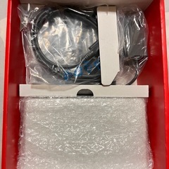 [中古]NintendoSwitch 有機ELモデル  ホワイトの画像
