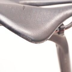 RIDLEY 「リドレイ」 HELIUM SLA 2019年モデル ロードバイク の画像