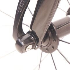 RIDLEY 「リドレイ」 HELIUM SLA 2019年モデル ロードバイク の画像