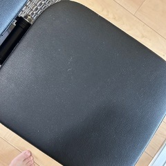 LEADING EDGE マルチポジション トレーニングベンチの画像
