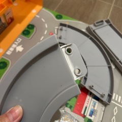 トミカの画像