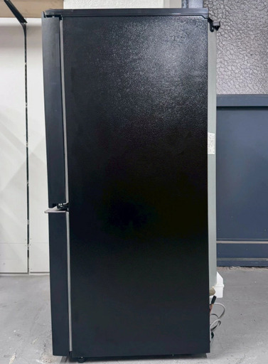 A8080【お買い得商品‼】SHARP シャープ 2019年製 冷蔵庫 冷凍