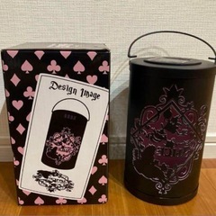 ディズニー アリス ライトの画像