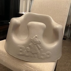 ベビービョルンばうんさーバウンサー&バンボの画像