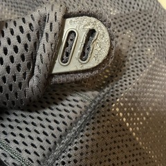 ベビービョルンばうんさーバウンサー&バンボの画像