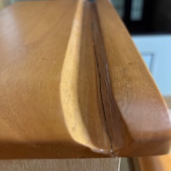 タンスの画像