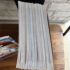 🉐【新品❗️朝日ジュニアシリーズ】  週間マンガ世界の偉人🌎    定価トータル  ¥14.880       31巻セットの画像