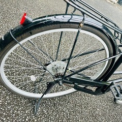
自転車の画像