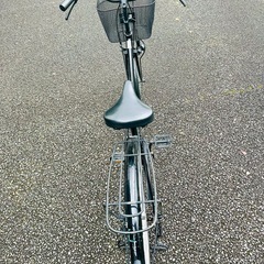 
自転車の画像