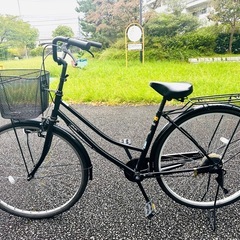 
自転車の画像
