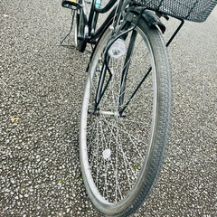 
自転車の画像