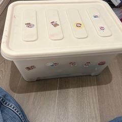 トミカの画像