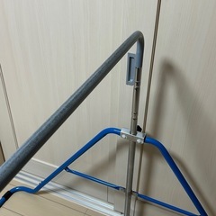 子供用　室内　鉄棒の画像