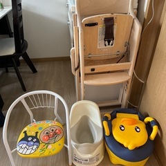 すべて除菌ボックス 🌟ほぼ使ってません、と色々な物の画像