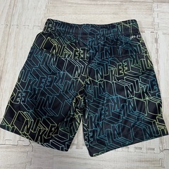 NIKE 半ズボン 100cmの画像