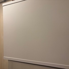 冷蔵庫上ストッカー　　の画像