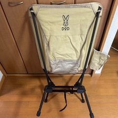 DOD  スゴイッスの画像