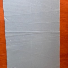 極厚 マットレス 高反発の画像