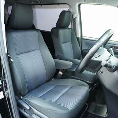 🌟緊急開催中❗❗頭金0円キャンペーン❗❗🌟トヨタ ヴォクシー 　ＺＳ　煌の画像