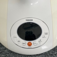 扇風機の画像