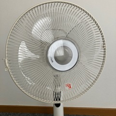 扇風機の画像