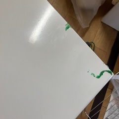 電子レンジ 取引中の画像