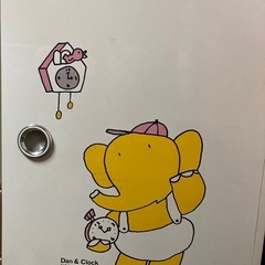 ベビータンス
の画像