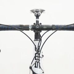 BMC 「ビーエムシー」 TEAM MACHINE ALR01 2015年モデル ロードバイク 京都西院店の画像