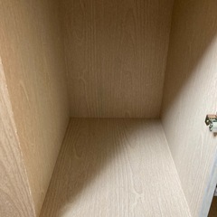 ベビータンス
の画像
