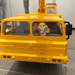 おっきい車の画像