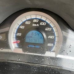 pcx125 JF56の画像